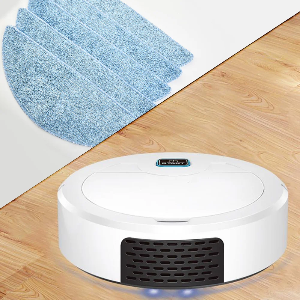 Накладки для мытья и уборки U2 U2 Pro, моющиеся накладки для Ecovacs, портативные аксессуары, салфетка для очистки, пылесос
Накладки для мытья и уборки U2 U2 Pro, моющиеся накладки для Ecovacs, портативные аксессуары, салфетка для очистки, пылесос