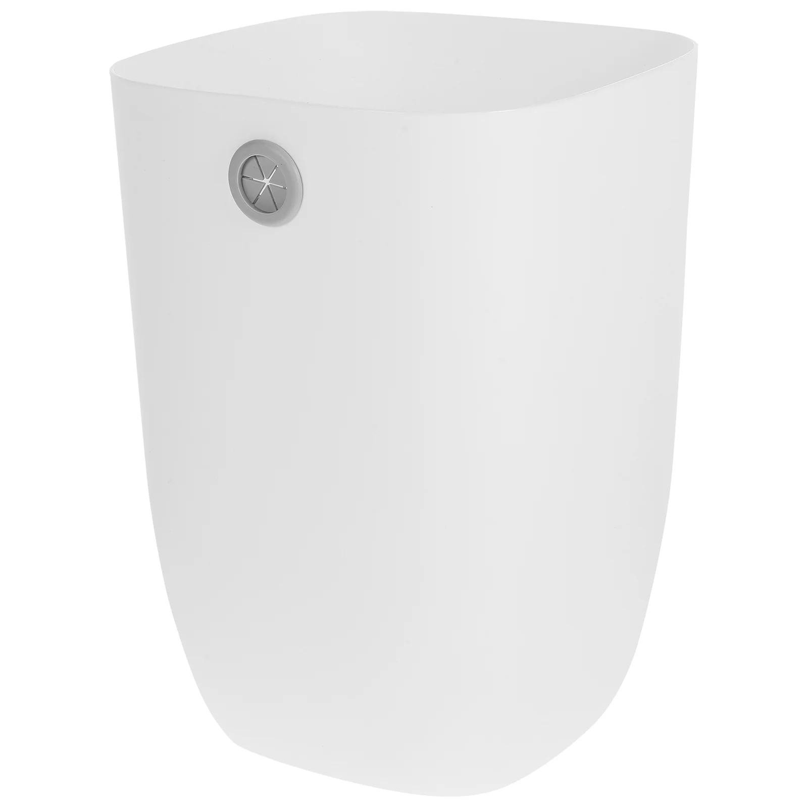 Open Trash Can Office Garbage High Capacity Kicthen Assecories Pp Waste Basket Multi-function Bucket
Open Trash Can Office Garbage High Capacity Kicthen Assecories Pp Waste Basket Multi-function Bucket