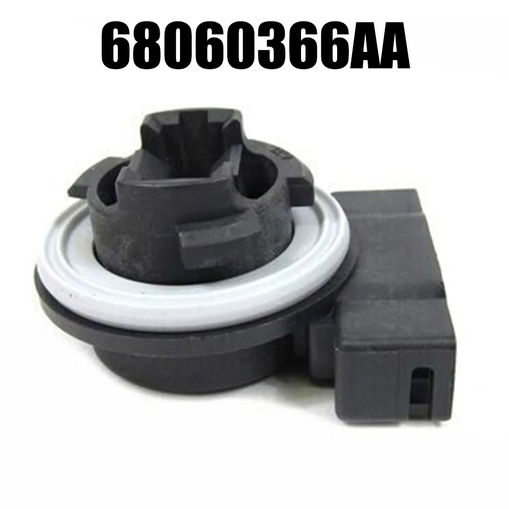Turn Side Lamp Socket For Dodge For Jeep For Chrysler 1995-2006 68060366AA For Ram Van (AB) (1998-2003); Front Parking
Turn Side Lamp Socket For Dodge For Jeep For Chrysler 1995-2006 68060366AA For Ram Van (AB) (1998-2003); Front Parking