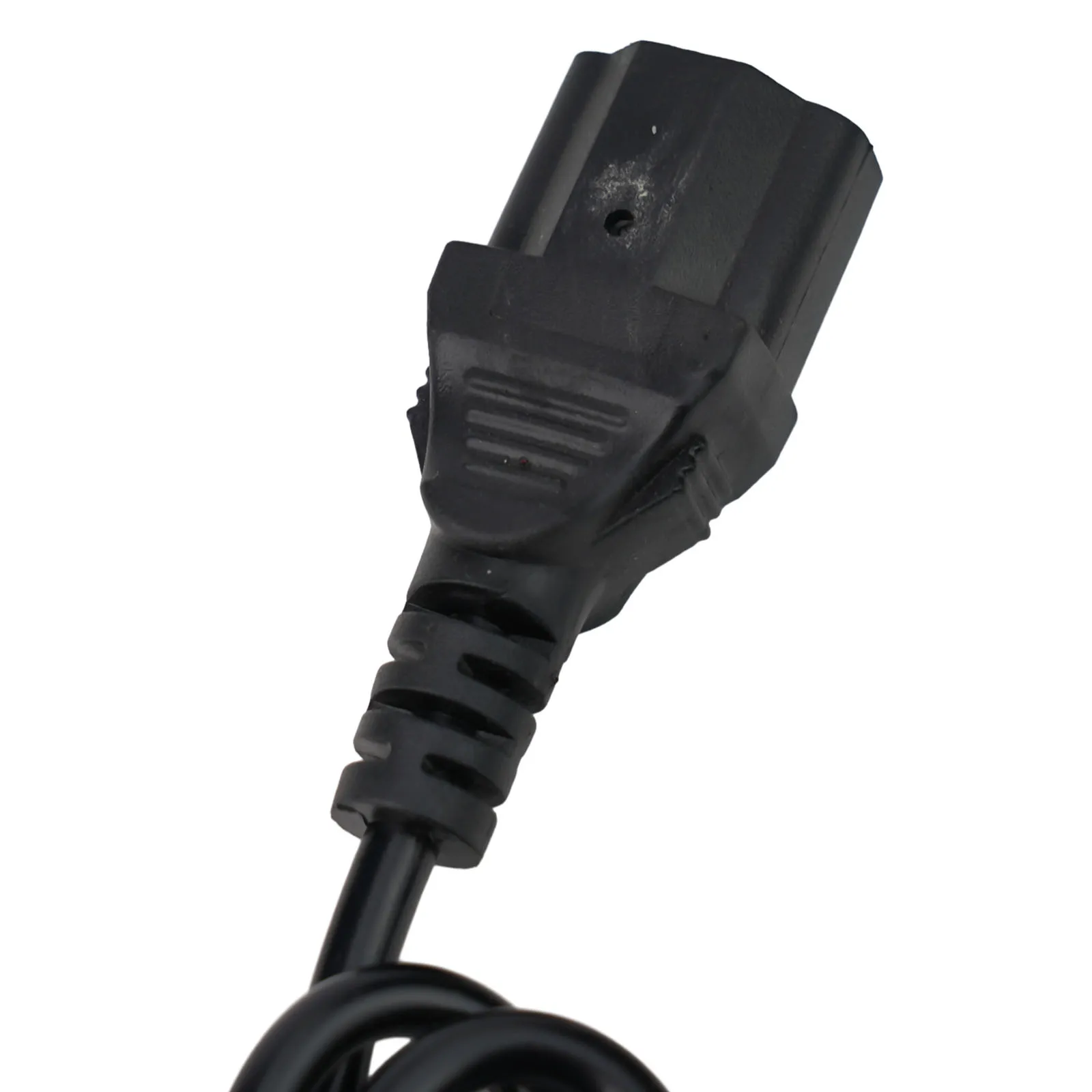 E-bike Plug Socket ABS + Copper Construction E bike Car Plug Cable Wire Connector Compatible with E bike Battery 48V Use
E-bike Plug Socket ABS + Copper Construction E bike Car Plug Cable Wire Connector Compatible with E bike Battery 48V Use
