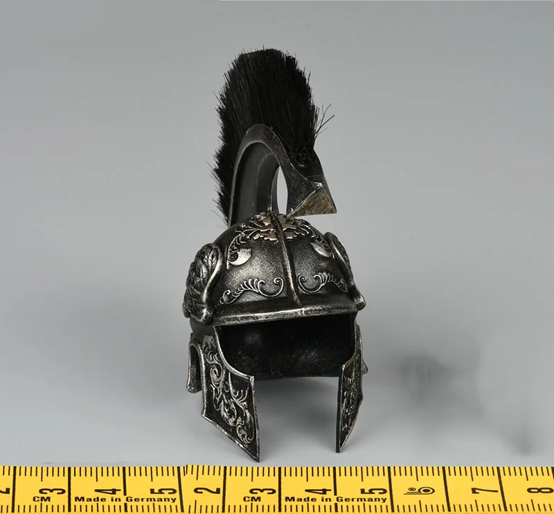 Супер утка 1/6 Фэнтезийный костюм для мастурбации 057 костюм без тела подходит для Phicen S10D бледная большая грудь женское тело экшн