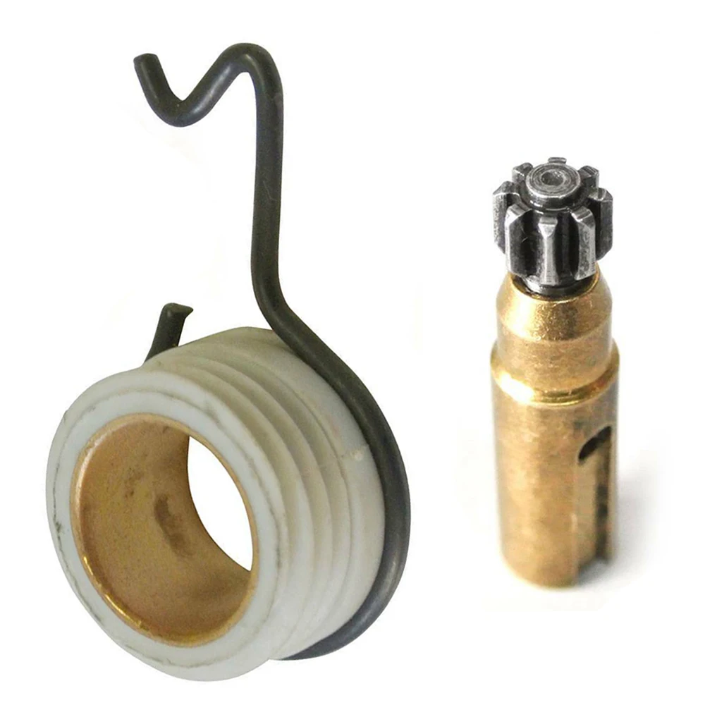 Oil Pump And Worm Set For STIHL Chainsaw 017 018 MS180 MS170 M 10 021 023 025 M 50 M 30 Chainsaw Replace Part Power Tool Access
Oil Pump And Worm Set For STIHL Chainsaw 017 018 MS180 MS170 M 10 021 023 025 M 50 M 30 Chainsaw Replace Part Power Tool Access