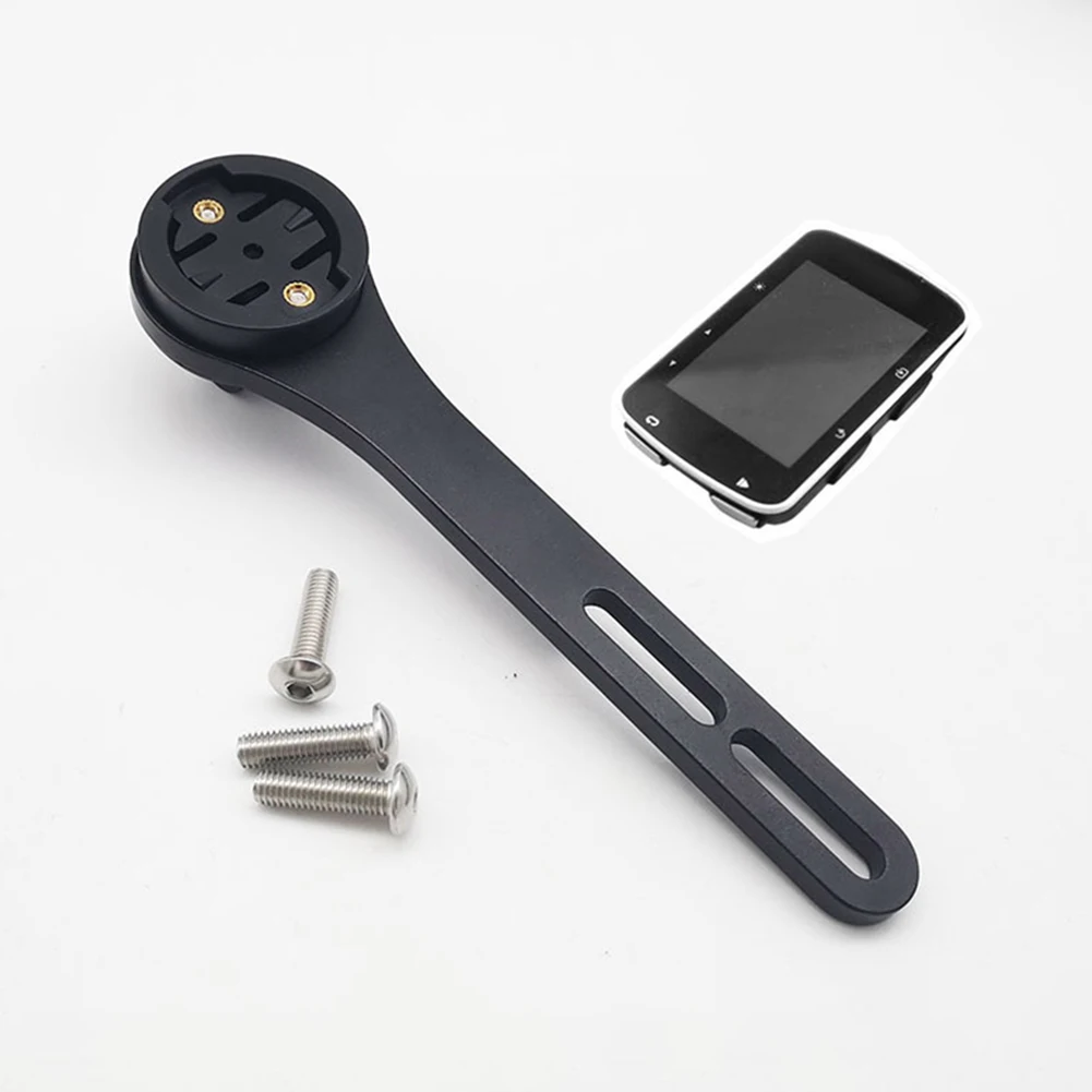 Computer Mount Bike Computer Holder Bracket Of Road Bicycle Computer Holder Bicycle Mount For Garmin Bryton Cateye
Computer Mount Bike Computer Holder Bracket Of Road Bicycle Computer Holder Bicycle Mount For Garmin Bryton Cateye
