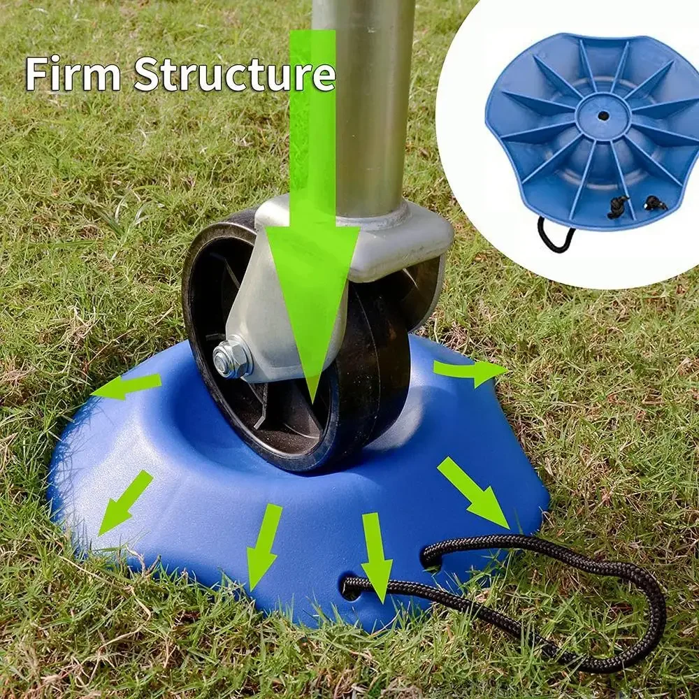 1PCS RV Trailer Wheel Dock Preventing Movement Tire Anti-skid Block Stopper Parking Tire Anti-slip Wheel Chock
1PCS RV Trailer Wheel Dock Preventing Movement Tire Anti-skid Block Stopper Parking Tire Anti-slip Wheel Chock
