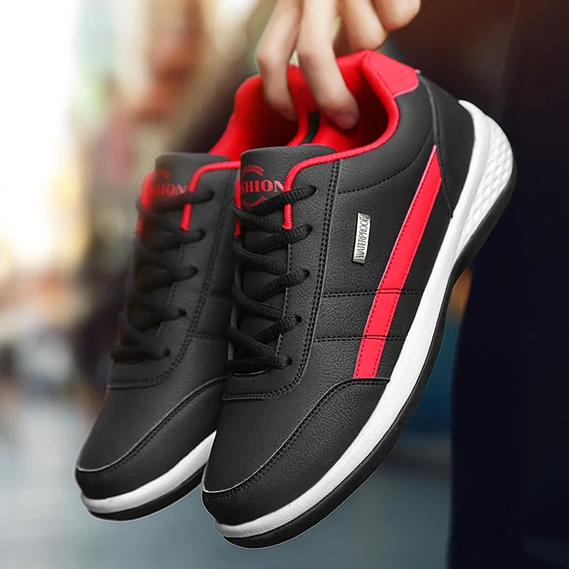 Men Casual Shoes Large Size 48 Men Sneakers Fashion Walking Shoes Male Comfortable Sport Running Jogging Shoes For Men Trend
Men Casual Shoes Large Size 48 Men Sneakers Fashion Walking Shoes Male Comfortable Sport Running Jogging Shoes For Men Trend