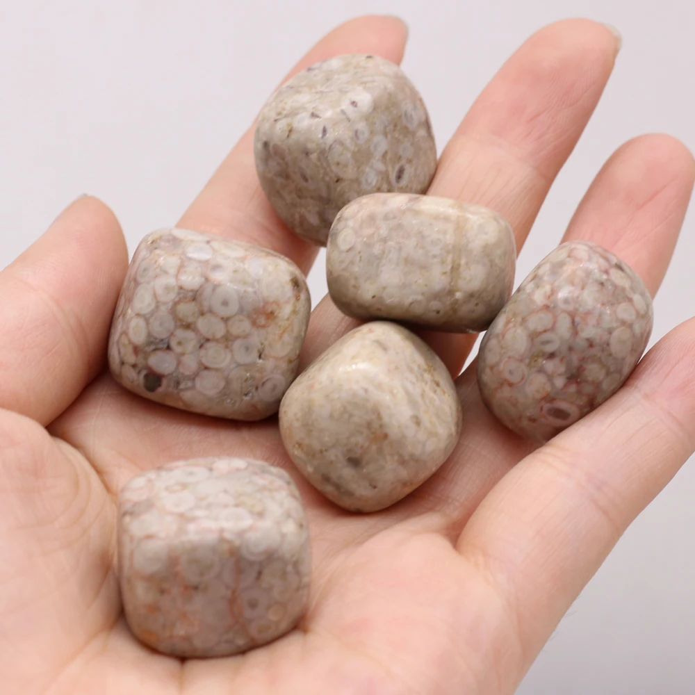 Cherry Blossom Flower Agate Ornaments Irregular Fish Tank Polishing Rock Reiki Crystal Healing Stone Home Decorations Gifts
Cherry Blossom Flower Agate Ornaments Irregular Fish Tank Polishing Rock Reiki Crystal Healing Stone Home Decorations Gifts