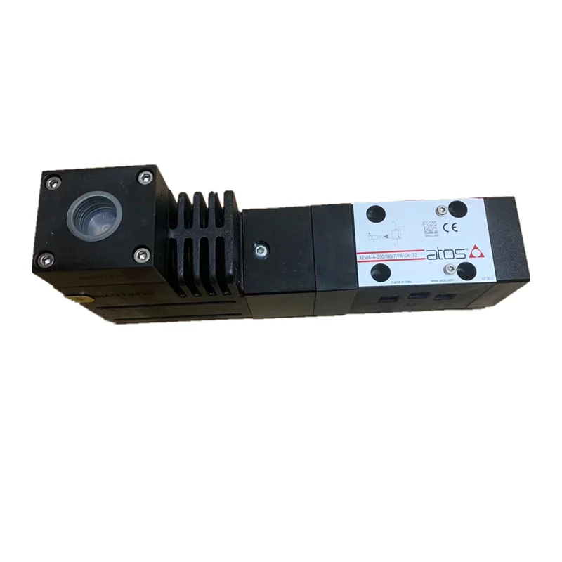 Соленоидный клапан RZGA series RZGA-A-033/80/M/PE RZMA-A-030/180/7/PA-GK
Соленоидный клапан RZGA series RZGA-A-033/80/M/PE RZMA-A-030/180/7/PA-GK
