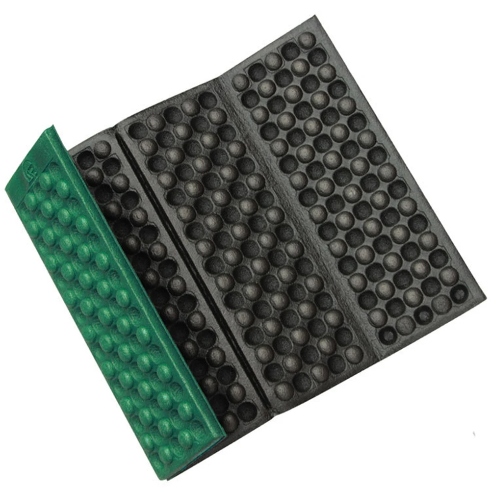 Moisture-proof Folding Foam Pads Mat Cushion Seat Bleacher Stadium Football Waterproof Outdoor Tools. . . . .
Moisture-proof Folding Foam Pads Mat Cushion Seat Bleacher Stadium Football Waterproof Outdoor Tools. . . . .