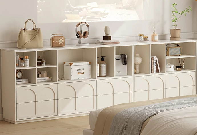 TV combination cabinet, bedroom storage cabinet, home living room wall bookshelf, bookshelf display cabinet
TV combination cabinet, bedroom storage cabinet, home living room wall bookshelf, bookshelf display cabinet