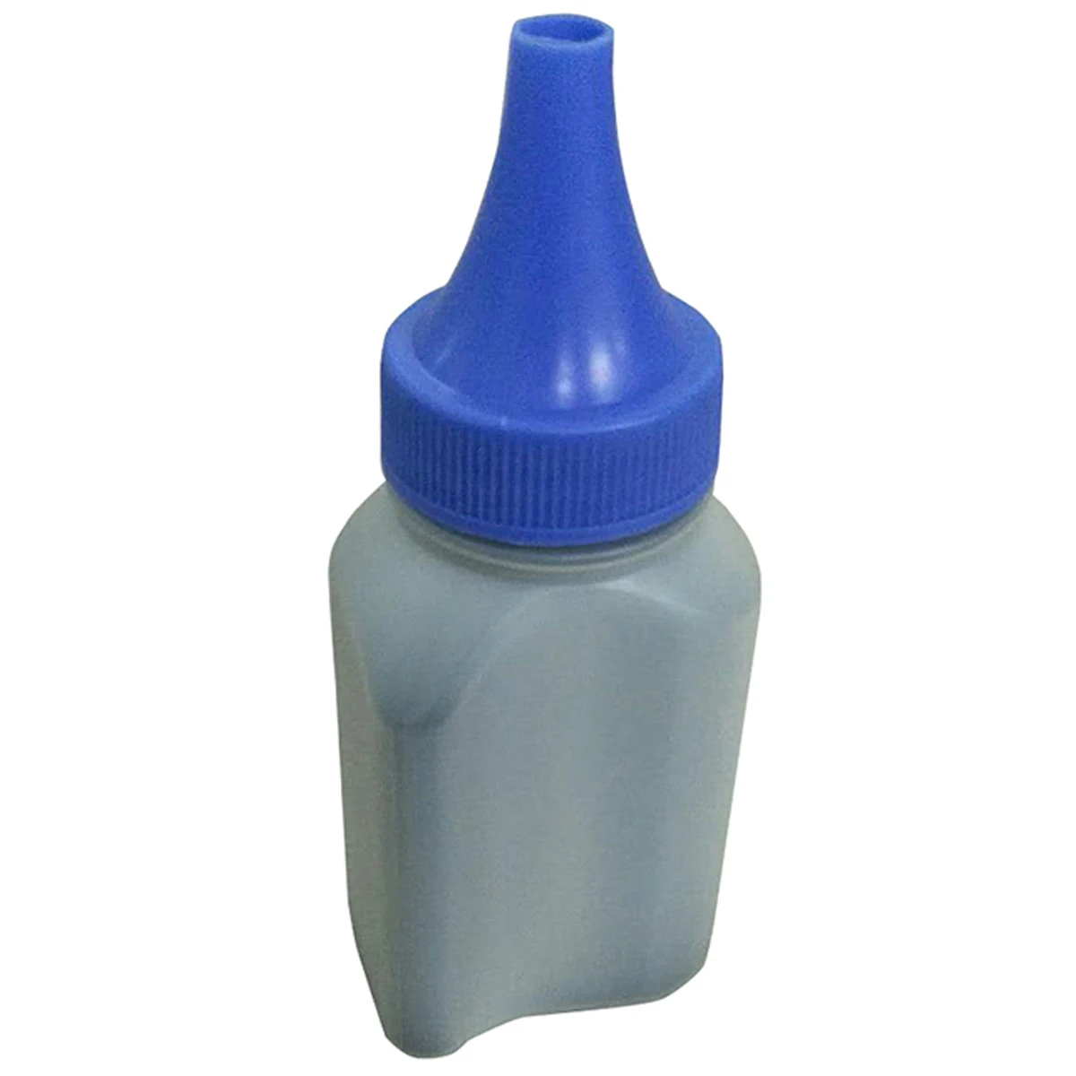 80g Toner Powder Dust Refill for PANTUM P3385 P3365 M7185 M7165 P-3385 P-3365 M-7185 D DN DW FDW DW+ DW PLUS+ DW PIus MFP
80g Toner Powder Dust Refill for PANTUM P3385 P3365 M7185 M7165 P-3385 P-3365 M-7185 D DN DW FDW DW+ DW PLUS+ DW PIus MFP