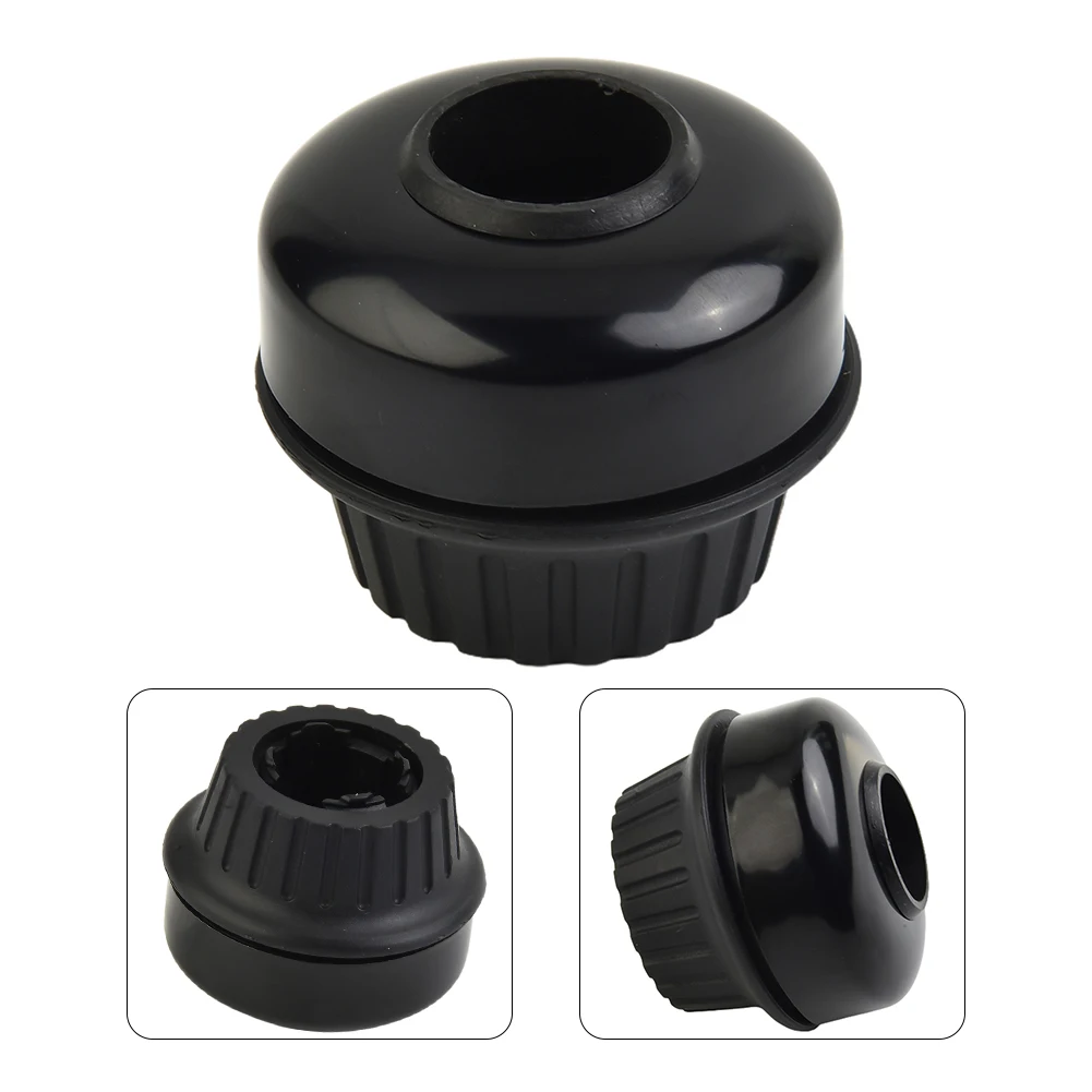 Electric Scooter Bell 1pcs 40g 5*6*6cm Aluminum Black Cycling Parts Quality Sound High Performance High Quality
Electric Scooter Bell 1pcs 40g 5*6*6cm Aluminum Black Cycling Parts Quality Sound High Performance High Quality