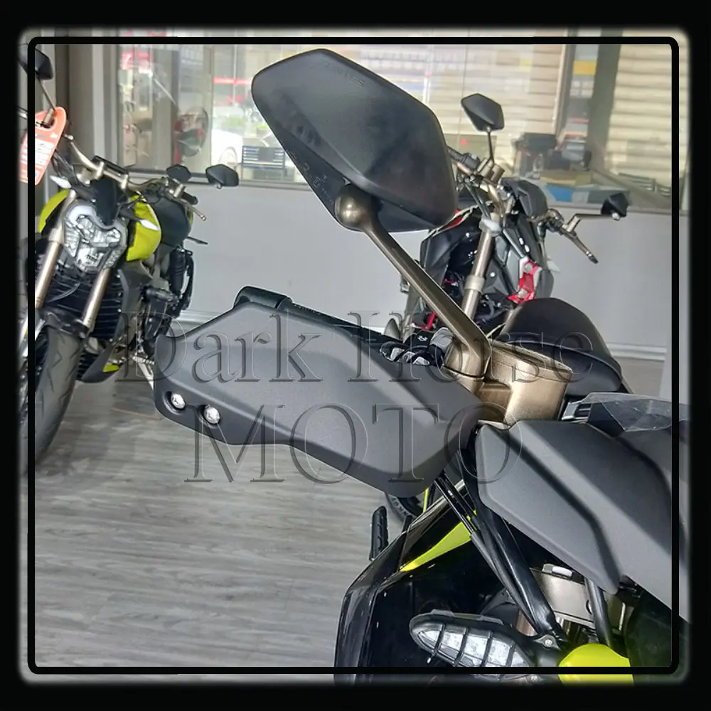 

Задняя крышка для мотоцикла, защитная крышка для лобового стекла, ручка для лобового стекла для ZONTES ZT 125-U2 защитное ветровое стекло 155-U2