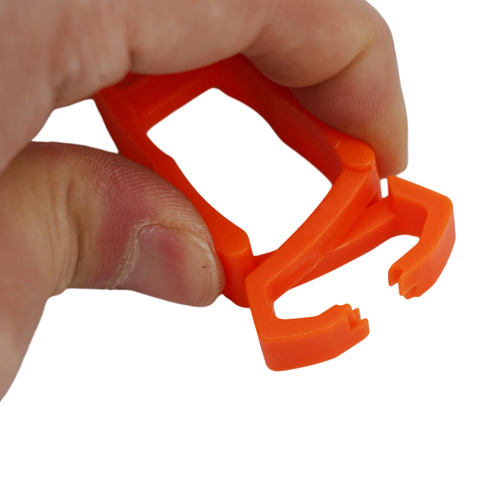 Nylon Gloves Hooks Work Gloves Safety Clip Outdoor Climbing Bottle Hanging Buckles Gloves Safety Clip For Worker Construction
Nylon Gloves Hooks Work Gloves Safety Clip Outdoor Climbing Bottle Hanging Buckles Gloves Safety Clip For Worker Construction