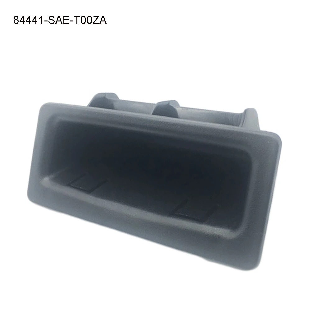 84441-SAE-T00ZA Door Handles Accessories Center Direct Replacement For GD1 GD3 2005-2008 For Jazz High Quality
84441-SAE-T00ZA Door Handles Accessories Center Direct Replacement For GD1 GD3 2005-2008 For Jazz High Quality