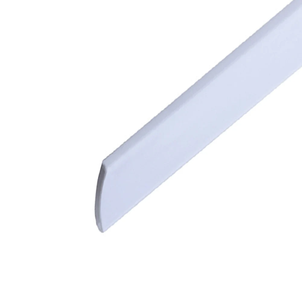 Suction Head Long lasting White Suction Head for VC333 Handheld Vacuum Cleaner Perfect for Casement Slides and Gaps
Suction Head Long lasting White Suction Head for VC333 Handheld Vacuum Cleaner Perfect for Casement Slides and Gaps
