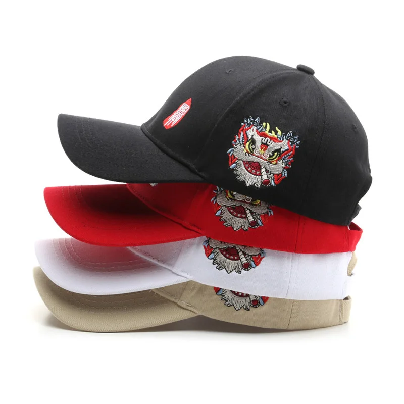 Fashion Street Baseball Cap Outdoor Travel Hip Hop Hat Sunshade Summer Sun Hats Peaked Caps Gorras Hombre Casquette Femme Gorras
Fashion Street Baseball Cap Outdoor Travel Hip Hop Hat Sunshade Summer Sun Hats Peaked Caps Gorras Hombre Casquette Femme Gorras