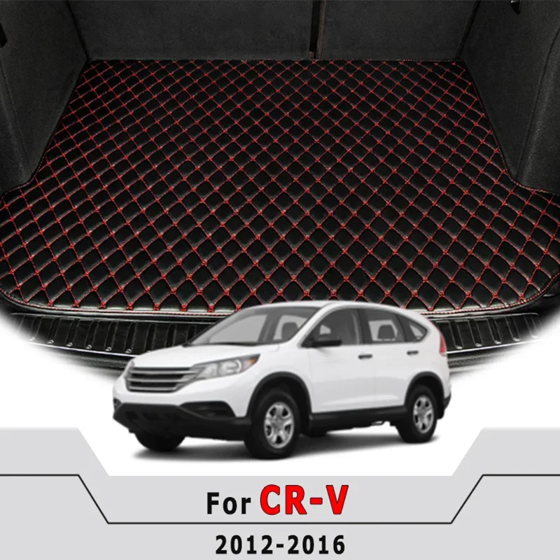 Коврики для багажника автомобиля Honda CR-V CRV CR V 2016 2015 2014 2013 2012
Коврики для багажника автомобиля Honda CR-V CRV CR V 2016 2015 2014 2013 2012