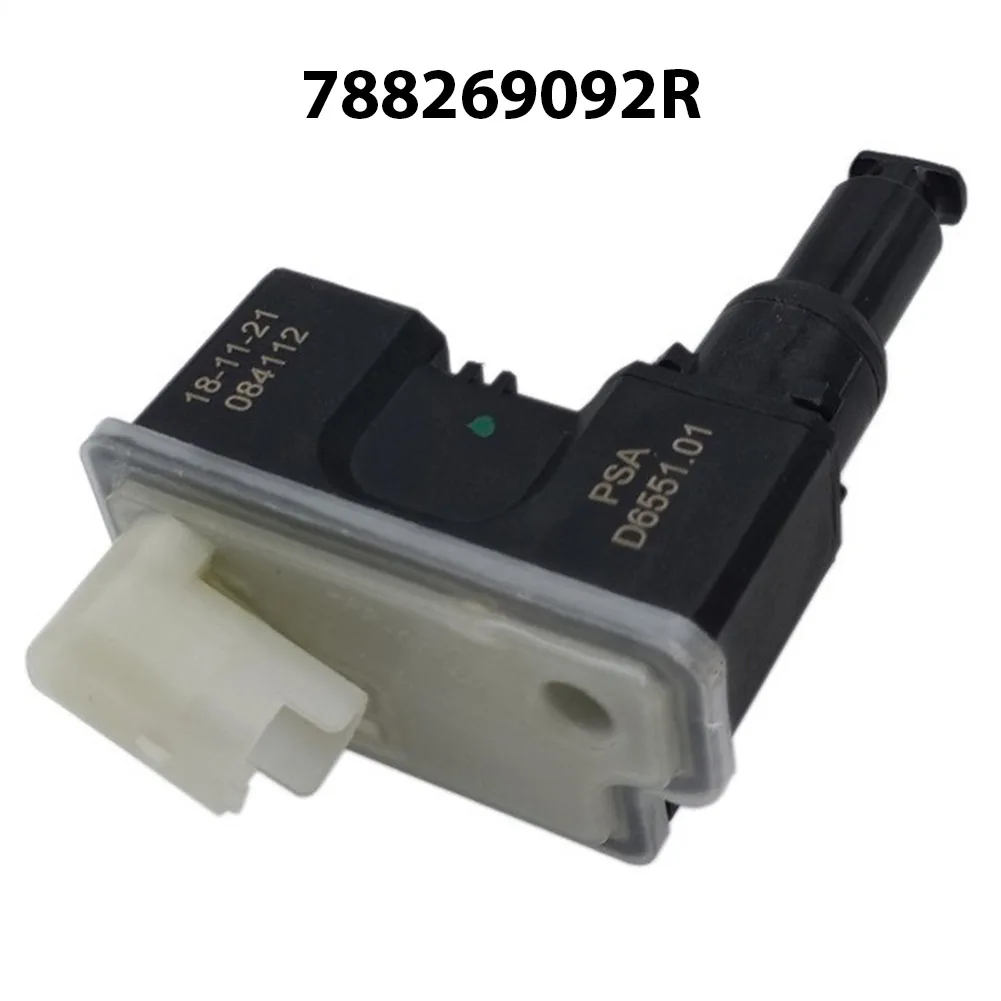 For Nissan Juke 788269092R Fuel Tank Motor Automobile Parts Car Accessories Fuel Flap Release Motor Oil Tank Motor
For Nissan Juke 788269092R Fuel Tank Motor Automobile Parts Car Accessories Fuel Flap Release Motor Oil Tank Motor