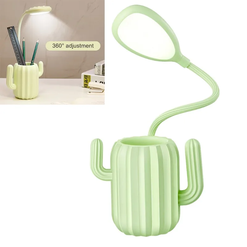 Led Folding Table Lamp Pluggable with Pen Holder Bedside Lamp for Children Writing Lamps Bright Office Desk Study Lamp Reading
Led Folding Table Lamp Pluggable with Pen Holder Bedside Lamp for Children Writing Lamps Bright Office Desk Study Lamp Reading