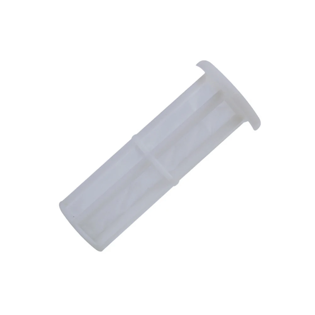2pcs Water Filter Fine Long For Karcher High-Pressure Washer Spare Parts Home Garden Power Tool Replacement Supplies
2pcs Water Filter Fine Long For Karcher High-Pressure Washer Spare Parts Home Garden Power Tool Replacement Supplies