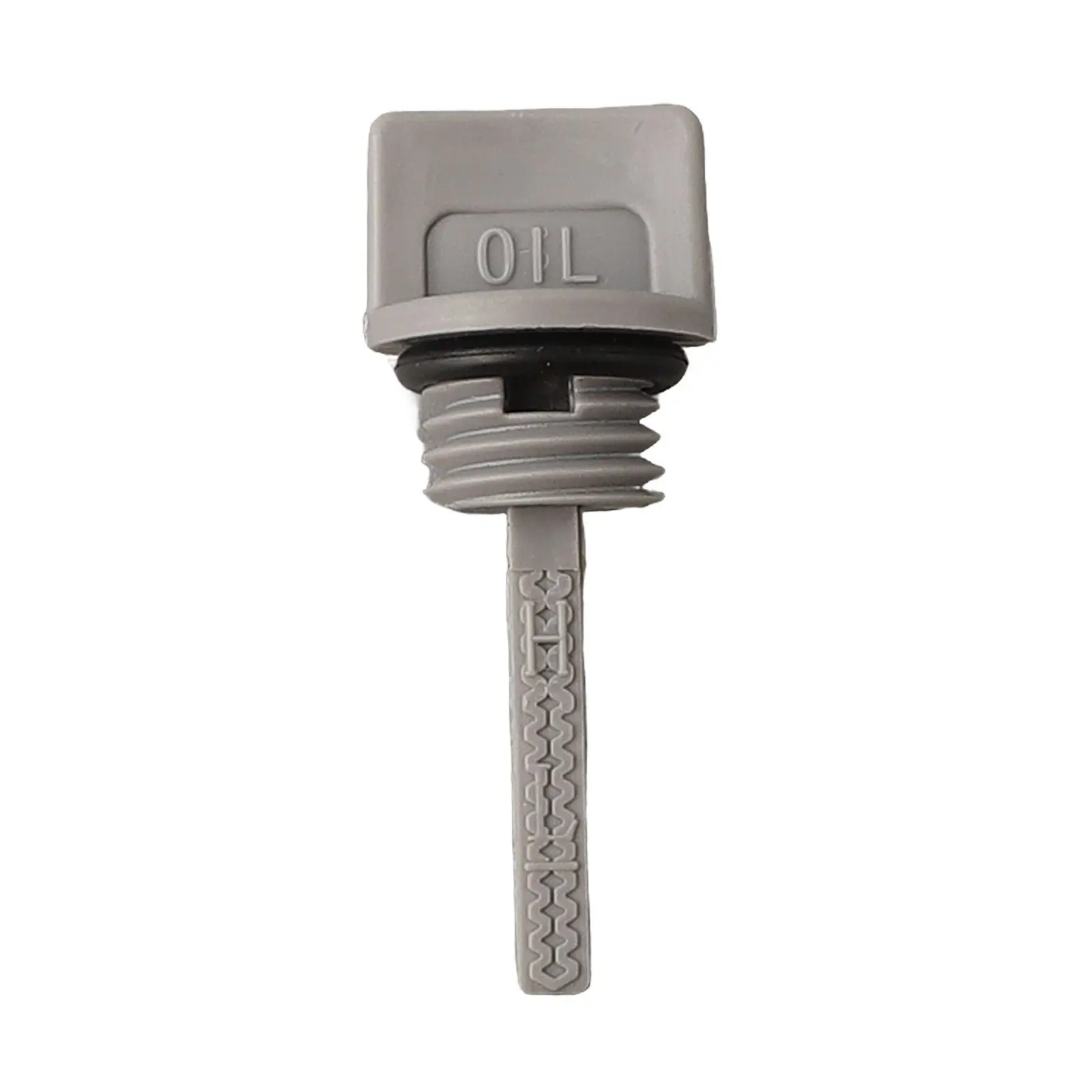 Oil Filler Cap Dipstick GX22 GX25 GX31 GX35 HHB25HHH25 15600ZM3003 Lawn Mower Parts Accessories Oil Filler Garden Tool Accessory
Oil Filler Cap Dipstick GX22 GX25 GX31 GX35 HHB25HHH25 15600ZM3003 Lawn Mower Parts Accessories Oil Filler Garden Tool Accessory