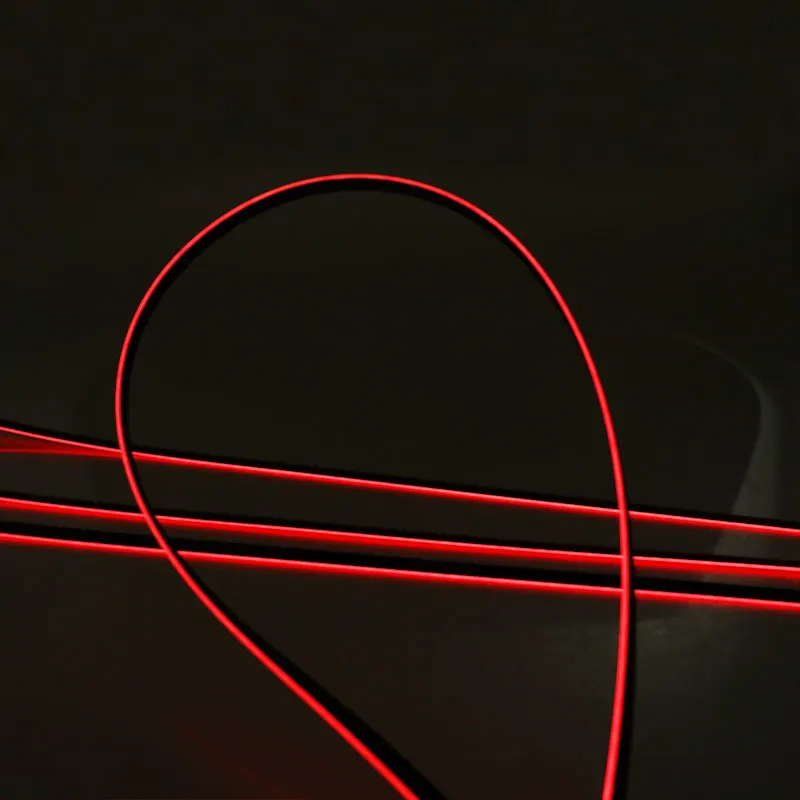 For 18 In 1LED Strip Car Ambient Lights accessories RBG 64 Color Interior Acrylic Strip Light Guide Fiber Optic Interior light
For 18 In 1LED Strip Car Ambient Lights accessories RBG 64 Color Interior Acrylic Strip Light Guide Fiber Optic Interior light