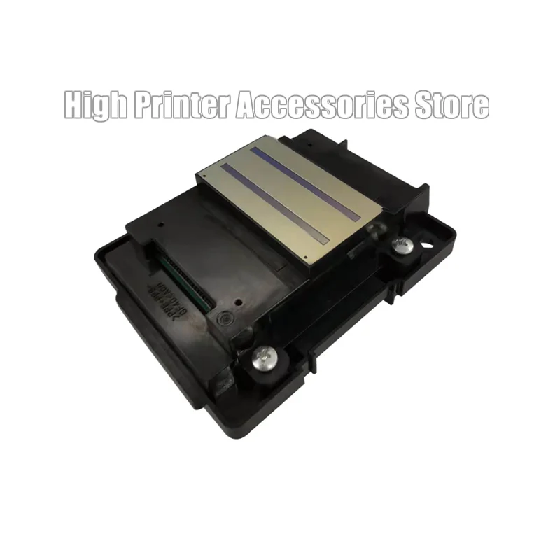 Original New WF7610 WF7620 Printhead For Epson WF7610 Print Head Printhead For Epson WF-7620 WF- 7610 WF-7611 WF-7111 WF-3640
Original New WF7610 WF7620 Printhead For Epson WF7610 Print Head Printhead For Epson WF-7620 WF- 7610 WF-7611 WF-7111 WF-3640