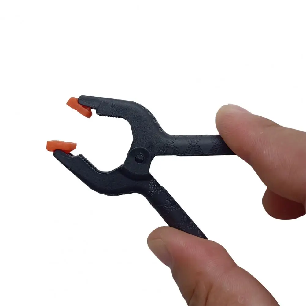 Wind-resistant Pool Cover Clips Heavy Duty Windproof Pool Cover Clamps 10pcs Multi-purpose Spring Clips for Above for Above
Wind-resistant Pool Cover Clips Heavy Duty Windproof Pool Cover Clamps 10pcs Multi-purpose Spring Clips for Above for Above