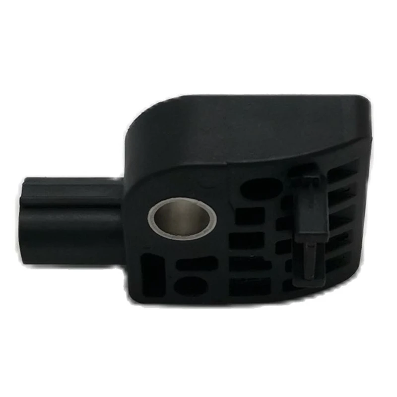 Front Impact Sensor Front Side Impact Sensor For Hyundai Tucson Sportage 959202S100
Front Impact Sensor Front Side Impact Sensor For Hyundai Tucson Sportage 959202S100