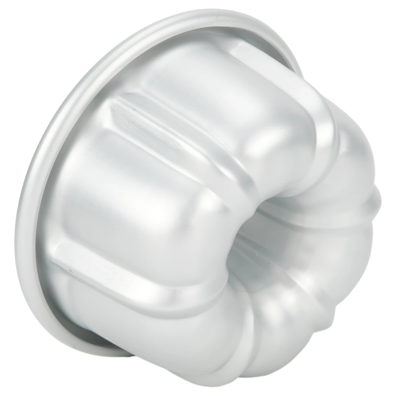 Metal Mould Pastry Chiffon Cake Molds Round-Shape Bread Bakeware DIY Cake Decorating Baking Pans Mousse Dessert Tray Tools
Metal Mould Pastry Chiffon Cake Molds Round-Shape Bread Bakeware DIY Cake Decorating Baking Pans Mousse Dessert Tray Tools