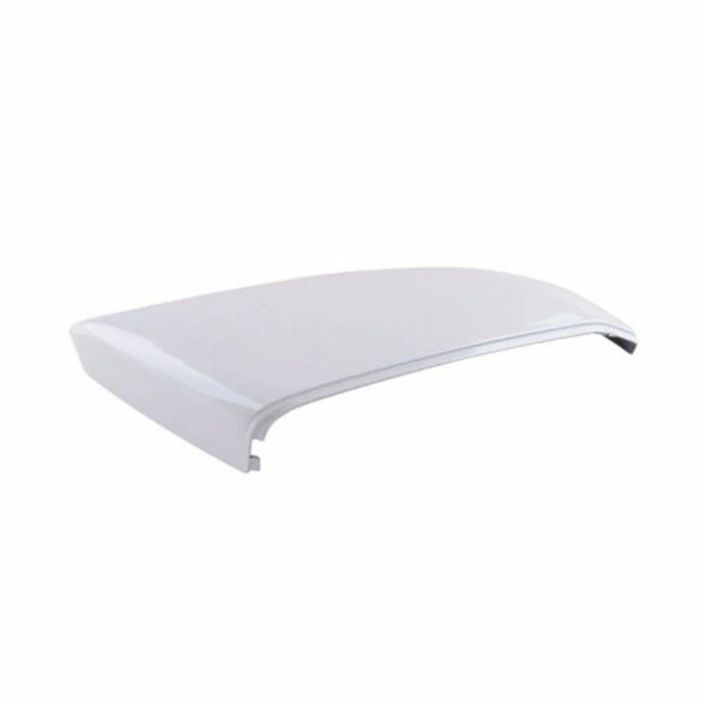 Durable New Useful Rearview Mirror Cap Cover Trim 1pcs/set Accessories Parts Plastic Side Vehicle Waterproof Front
Durable New Useful Rearview Mirror Cap Cover Trim 1pcs/set Accessories Parts Plastic Side Vehicle Waterproof Front