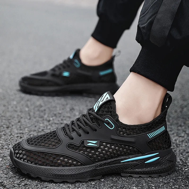 Кроссовки спортивные износостойкие, модная дышащая обувь для бега, плоская подошва, удобные мягкие, 39-44
Кроссовки спортивные износостойкие, модная дышащая обувь для бега, плоская подошва, удобные мягкие, 39-44