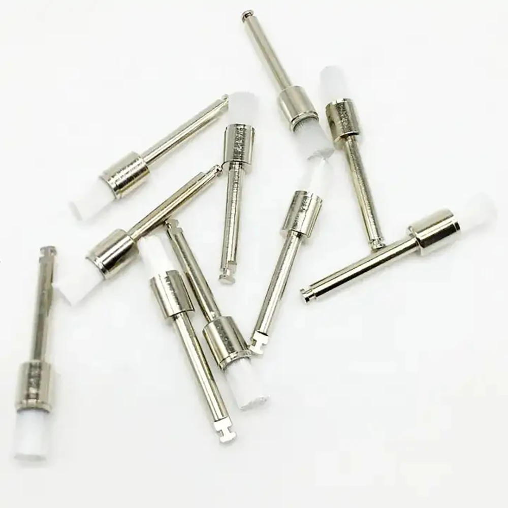 Disposable Oral Plastic Consumables Polishing Nylon Bristle Polisher Bowl Shape Dental Prophy Brushes Stain Removal Tool 7 Mallzona S18326b2683324235ad96093e7f8f8e83N Disposable Oral Plastic Consumables Polishing Nylon Bristle Polisher Bowl Shape Dental Prophy Brushes Stain Removal Tool Mallzona