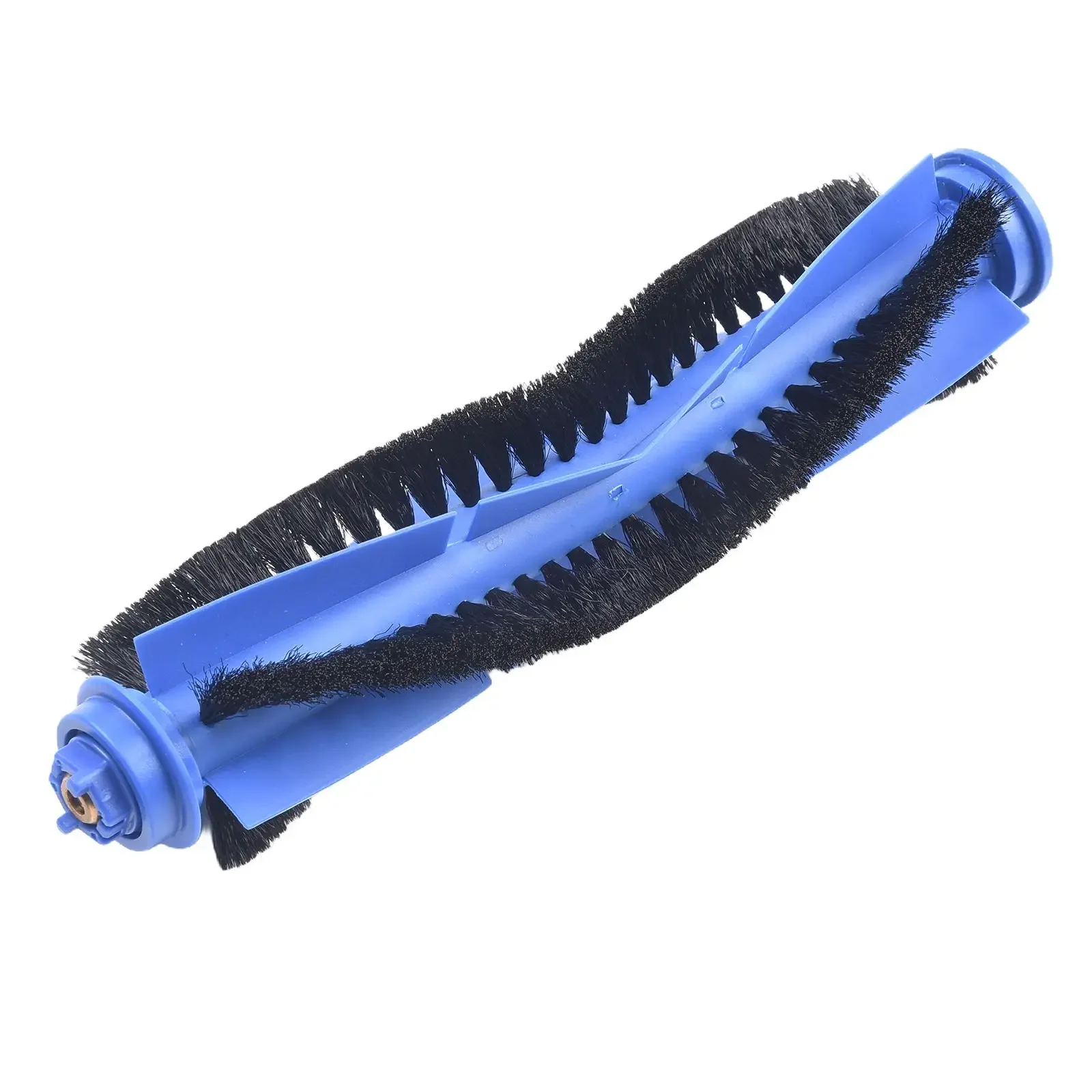 Cleaning Brushes Side Brush Main Brush Kit For RoboVac L35 Robot Vacuum Cleaner Part For Edges, Corners And Floor
Cleaning Brushes Side Brush Main Brush Kit For RoboVac L35 Robot Vacuum Cleaner Part For Edges, Corners And Floor