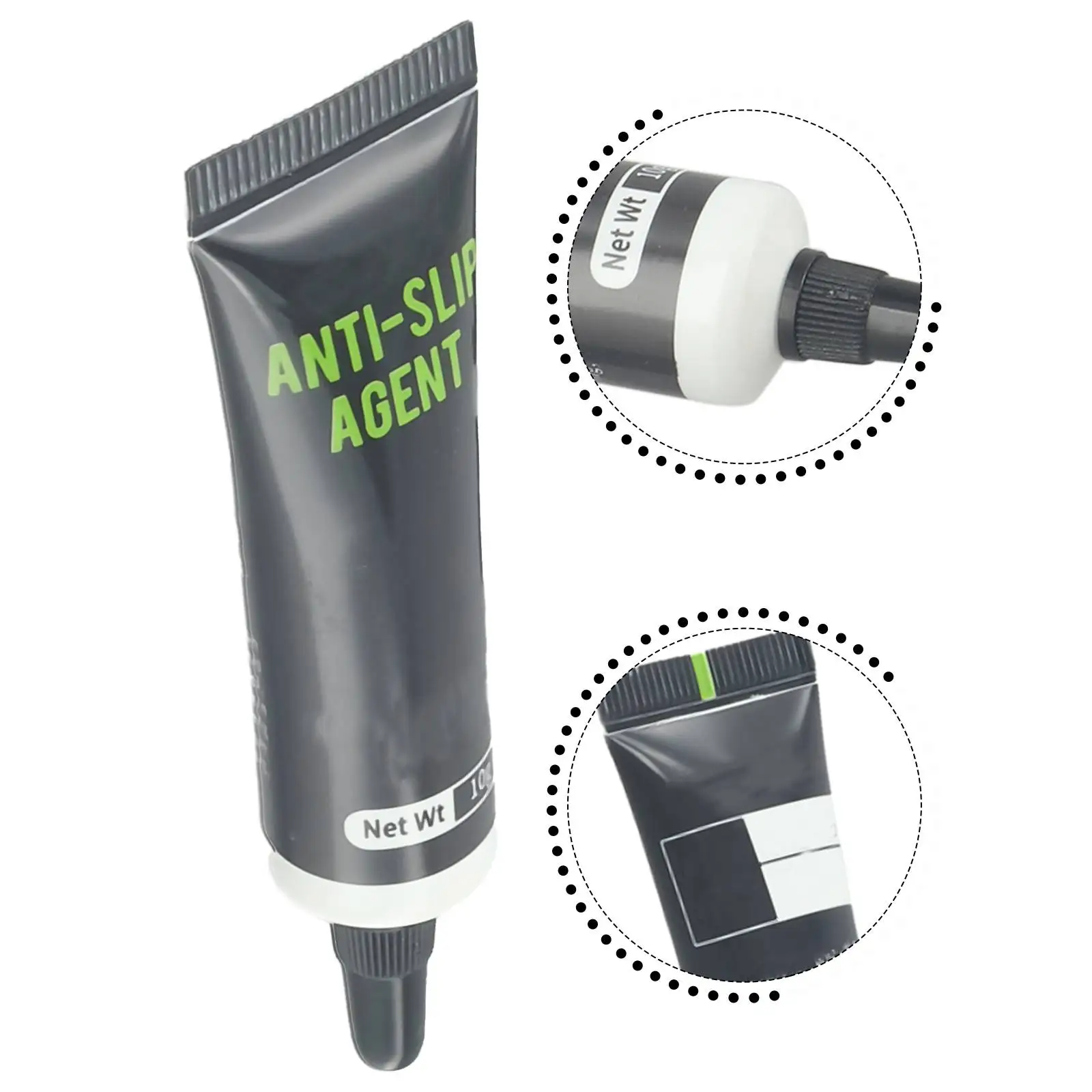 Handbar Stem Biek Grease Accessories Stem 10ml 2PC Agent Anti Anti-Slip Carbon Grease Handbar MTB Non-corrosivenon
Handbar Stem Biek Grease Accessories Stem 10ml 2PC Agent Anti Anti-Slip Carbon Grease Handbar MTB Non-corrosivenon