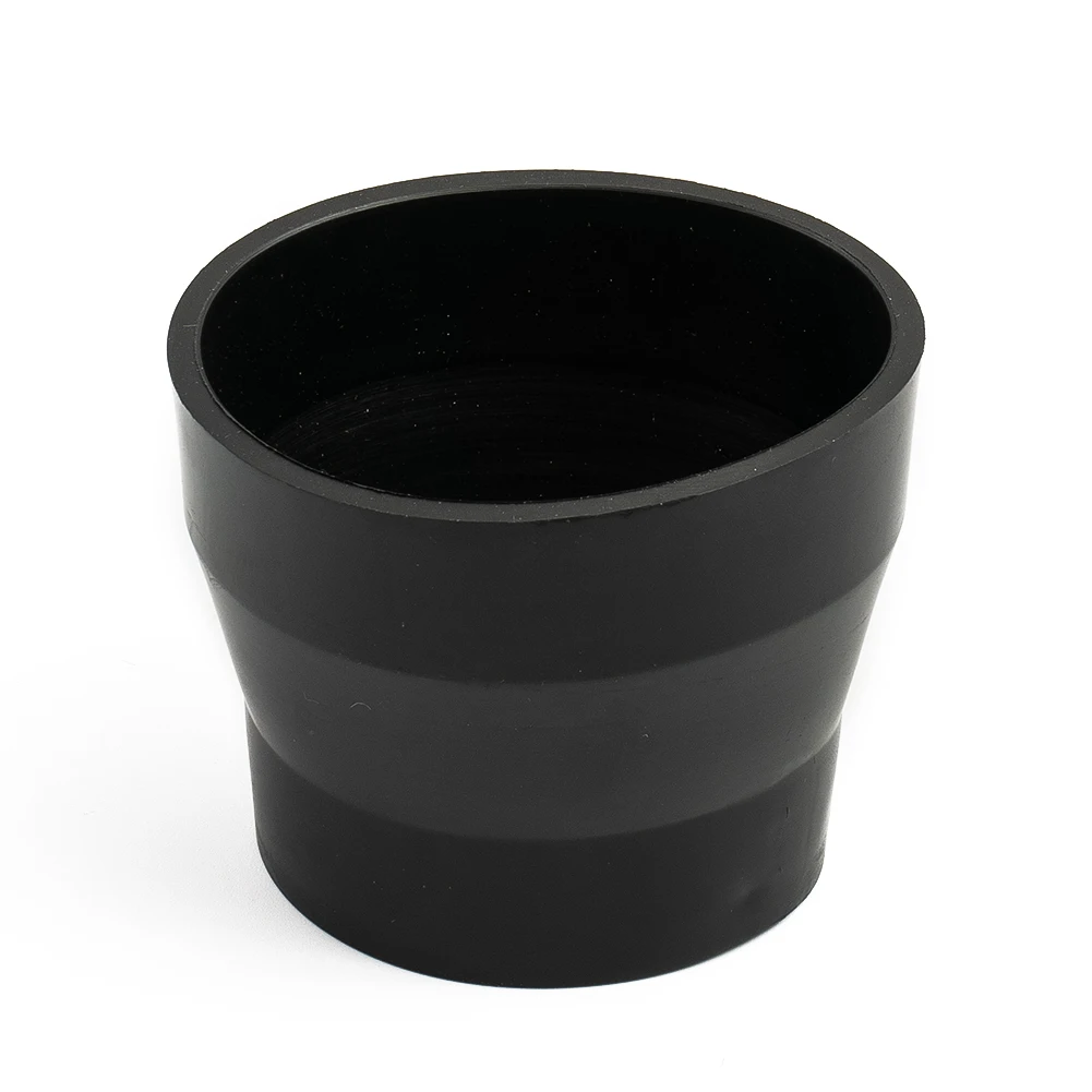 76-63mm Auto Car Air Intake System Air Filter Pipe Tube Hose 3-2.5 Inch Air Intake System Rubber Connector Car Accessories
76-63mm Auto Car Air Intake System Air Filter Pipe Tube Hose 3-2.5 Inch Air Intake System Rubber Connector Car Accessories