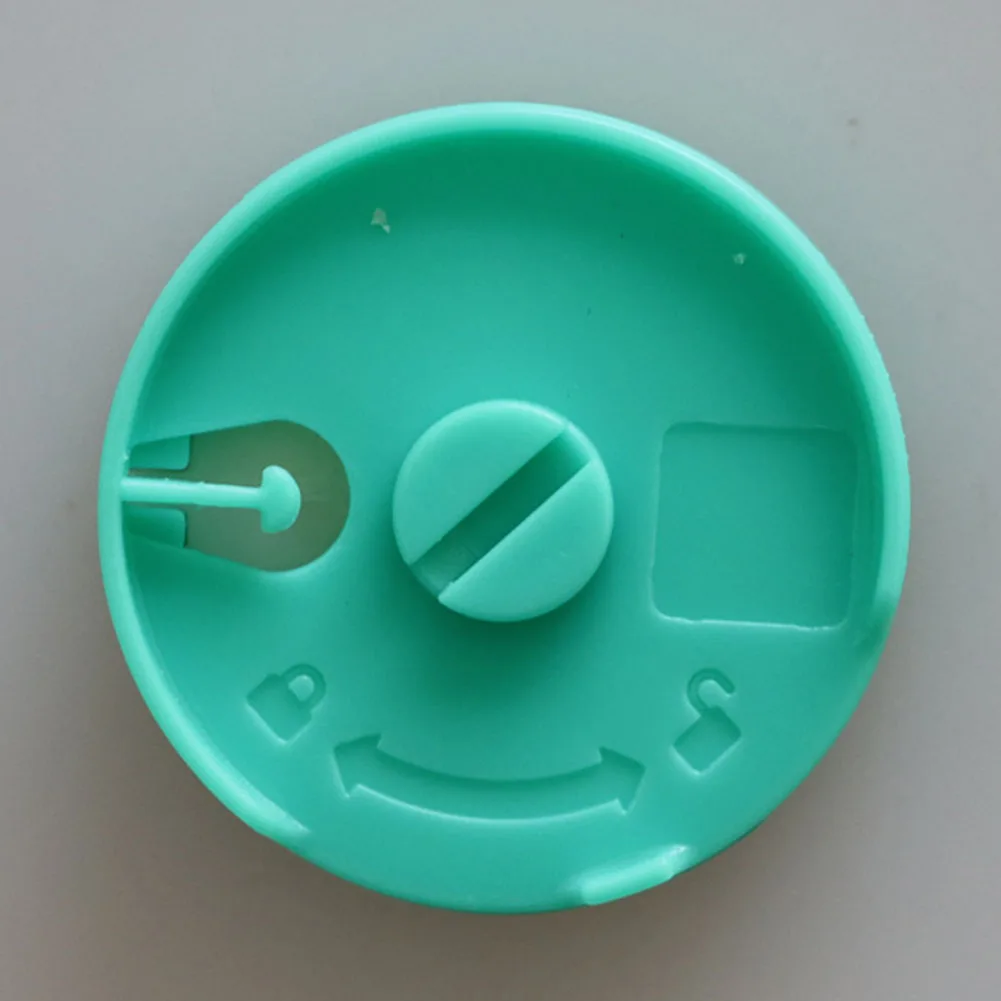Deodorizing Filter Replacement Cartridge For Shark NZ860UK IZ420 AZ913UK IZ400 Household Supplies Cleaning Vacuum Parts
Deodorizing Filter Replacement Cartridge For Shark NZ860UK IZ420 AZ913UK IZ400 Household Supplies Cleaning Vacuum Parts