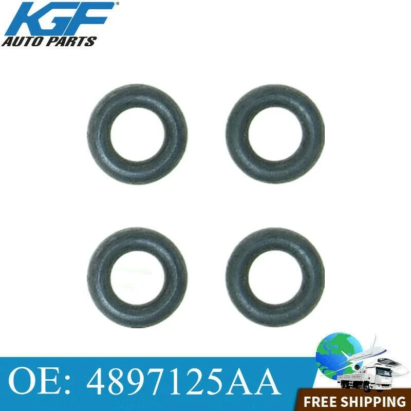 Комплект уплотнительных колец топливного инжектора для 019.997.13.48112.997 021 198 eb 4 шт.
Комплект уплотнительных колец топливного инжектора для 019.997.13.48112.997 021 198 eb 4 шт.