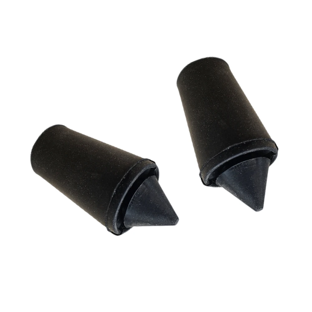 2pcs Back Door Rubber Stop Cushion 90541-09108 For TOYOTA For RAV4 08-12 Tailgate Stop Cushion Backgate Shock Absorber
2pcs Back Door Rubber Stop Cushion 90541-09108 For TOYOTA For RAV4 08-12 Tailgate Stop Cushion Backgate Shock Absorber