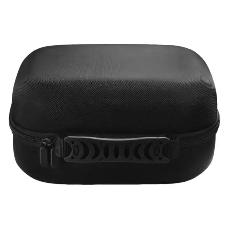 EVA Carrying Case Headset Travel Storage Box For Picos Neo 4 Protective Storage Bag For Picos Neo 3 Portable VR Accessories
EVA Carrying Case Headset Travel Storage Box For Picos Neo 4 Protective Storage Bag For Picos Neo 3 Portable VR Accessories