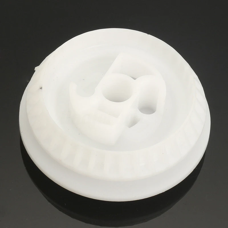 MS180 Pulley MS190 Rope MS191 MS192 for Stihl 021 023 025 MS210 MS230 MS250 For Chainsaws 017 018 019 020 MS170
MS180 Pulley MS190 Rope MS191 MS192 for Stihl 021 023 025 MS210 MS230 MS250 For Chainsaws 017 018 019 020 MS170