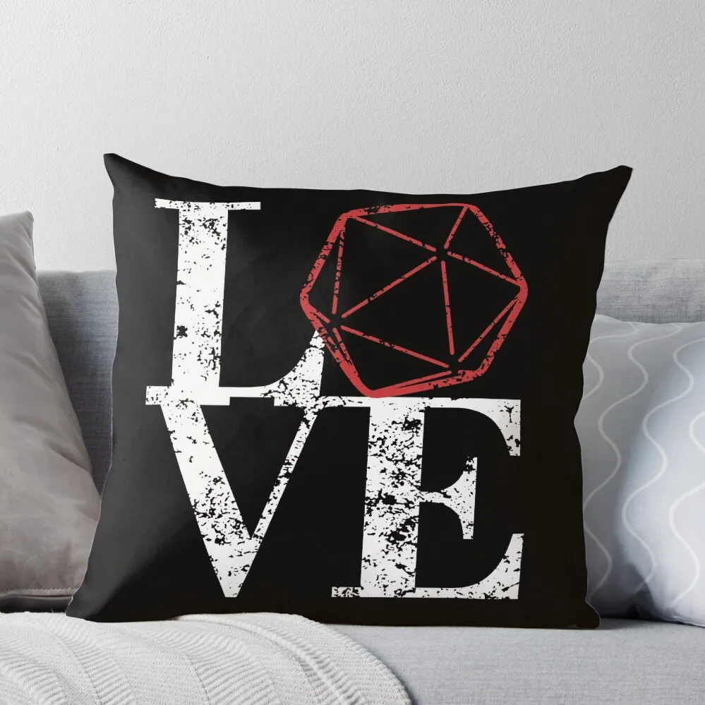 LOVE - D20 Throw Pillow Pillow Case Christmas Sofa Pillow Cover Sofa Cushions Covers Marble Cushion Cover
LOVE - D20 Throw Pillow Pillow Case Christmas Sofa Pillow Cover Sofa Cushions Covers Marble Cushion Cover