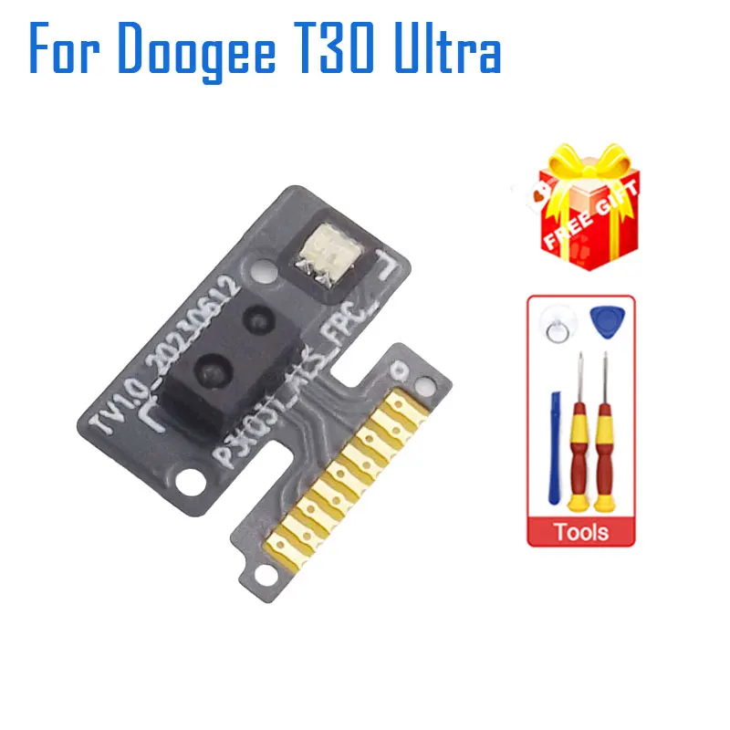 Новинка, оригинальный телефон DOOGEE T30, ультра яркий индикатор, телефон для планшета DOOGEE T30 Ultra 
Новинка, оригинальный телефон DOOGEE T30, ультра яркий индикатор, телефон для планшета DOOGEE T30 Ultra