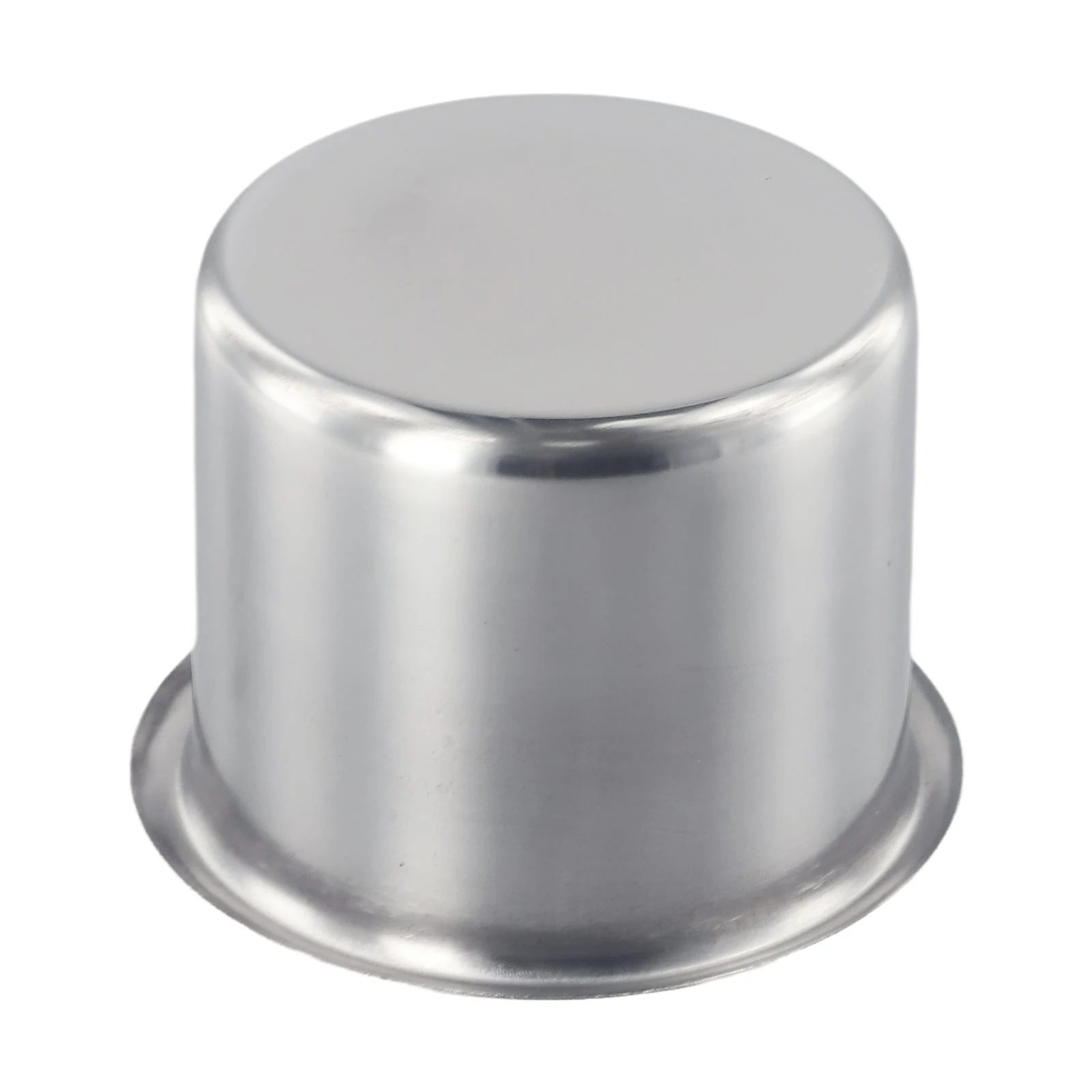 Drink Holder Cup Holder 1PC Accessories Boat Stainless Steel Storage Truck Universal Camper For Marine Parts RVs
Drink Holder Cup Holder 1PC Accessories Boat Stainless Steel Storage Truck Universal Camper For Marine Parts RVs