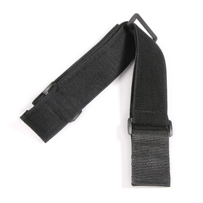 Car Trunk Elastic Organizing Strap Varying Lengths Strong Grip Elastic Fixing Belt Sundries Organizer Car Styling
Car Trunk Elastic Organizing Strap Varying Lengths Strong Grip Elastic Fixing Belt Sundries Organizer Car Styling