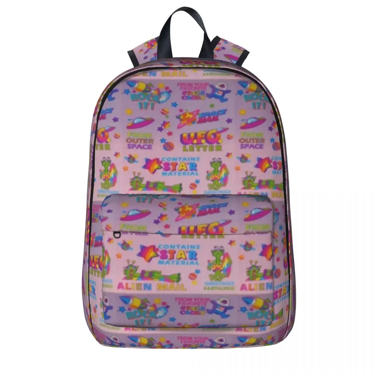 Indie And Kidcore Aesthetic Backpacks Boys Girls Bookbag School Bags Kids Rucksack Laptop Rucksack Shoulder Bag Large Capacity
Indie And Kidcore Aesthetic Backpacks Boys Girls Bookbag School Bags Kids Rucksack Laptop Rucksack Shoulder Bag Large Capacity