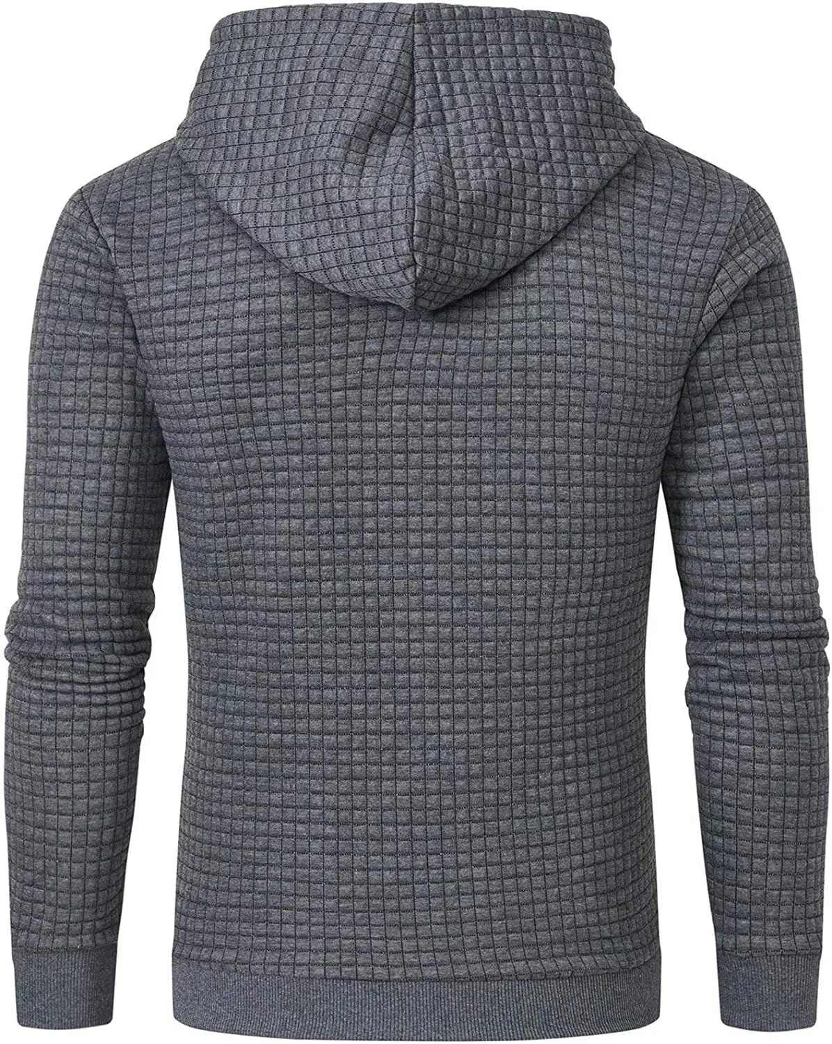 hoodies for men hoodies for men