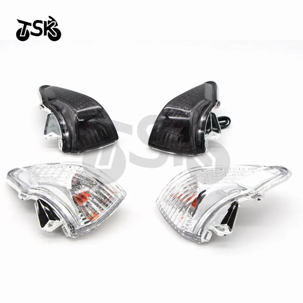 2 Wires Cornering Lamp Bulb For Yamaha MT10 FZ10 YZF-R1 R1M 2015-2016 YZF-R1S 2016 Front LED Indicator Blinker Turn Signal Light
2 Wires Cornering Lamp Bulb For Yamaha MT10 FZ10 YZF-R1 R1M 2015-2016 YZF-R1S 2016 Front LED Indicator Blinker Turn Signal Light