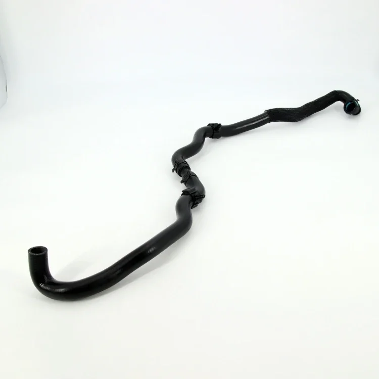 Автозапчасти LR062095, шланг водонагревателя для Land Rover Range Rover Sport Discovery Y4 LR062095
Автозапчасти LR062095, шланг водонагревателя для Land Rover Range Rover Sport Discovery Y4 LR062095