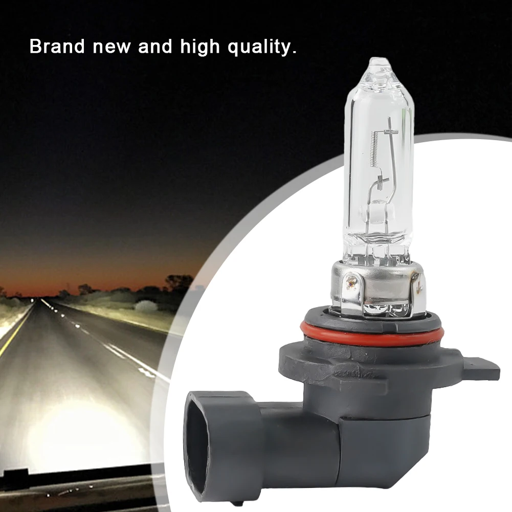 High Quality Practical Sale Daily Car Halogen Bulb Headlight Yellow White Light 12 V Accessories Lighting Lamp
High Quality Practical Sale Daily Car Halogen Bulb Headlight Yellow White Light 12 V Accessories Lighting Lamp